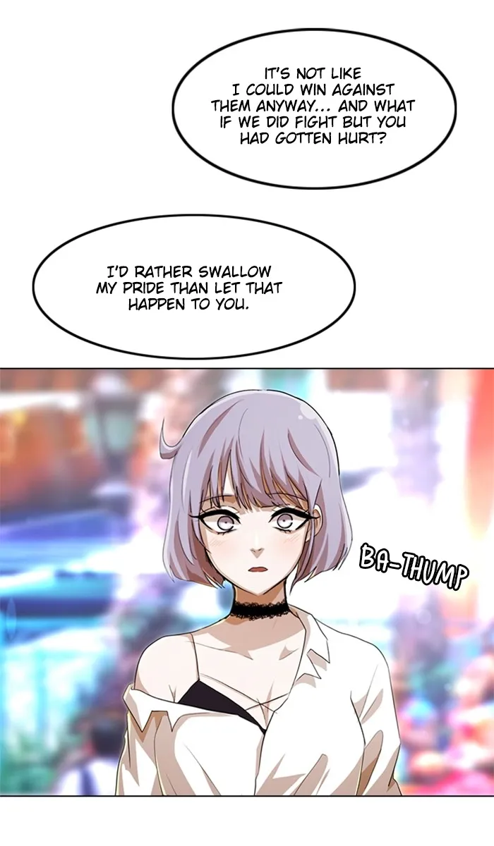 Read Random Chat Manga Online