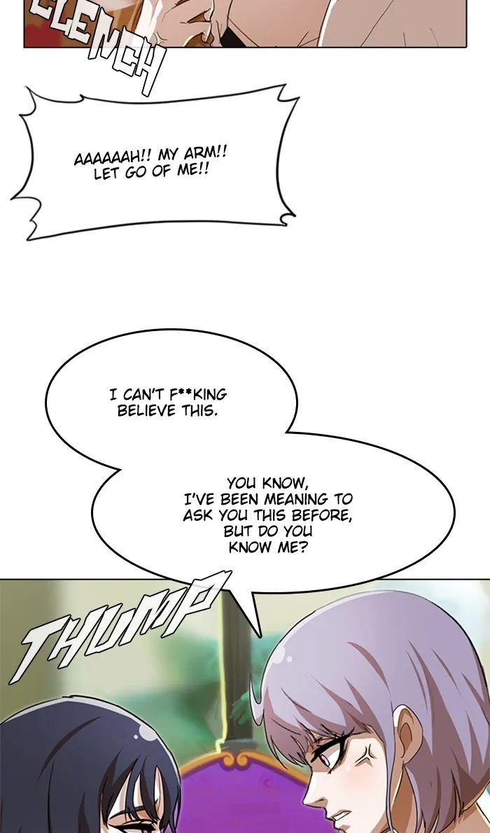 Read Random Chat Manga Online
