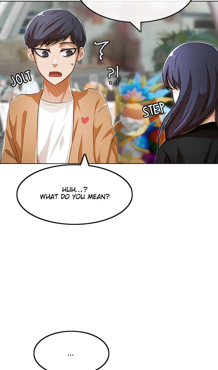 Read Random Chat Manga Online