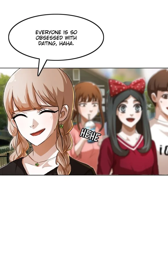 Read Random Chat Manga Online