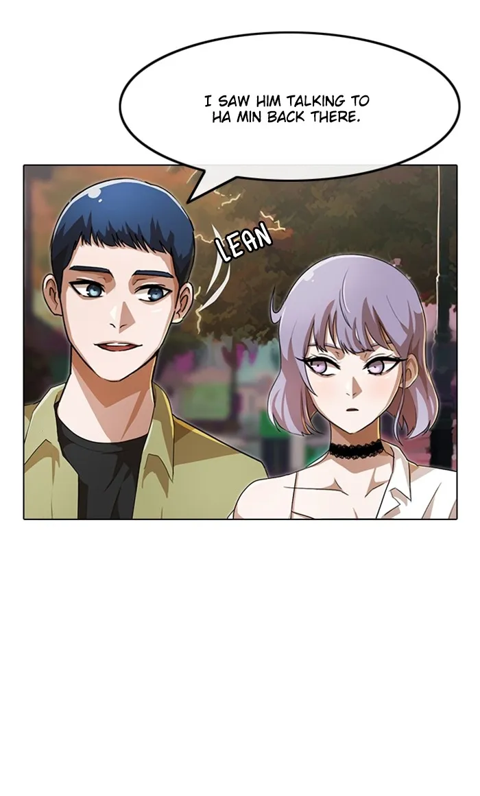 Read Random Chat Manga Online