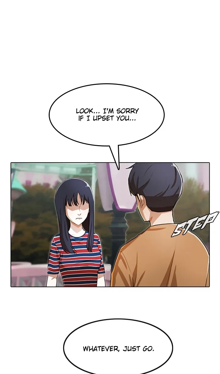 Read Random Chat Manga Online