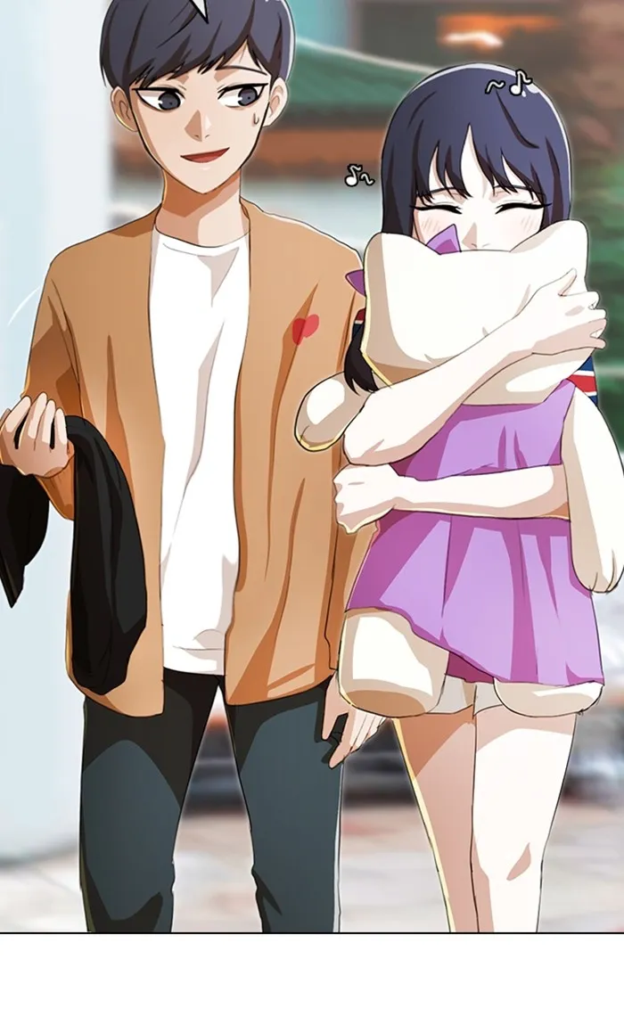 Read Random Chat Manga Online