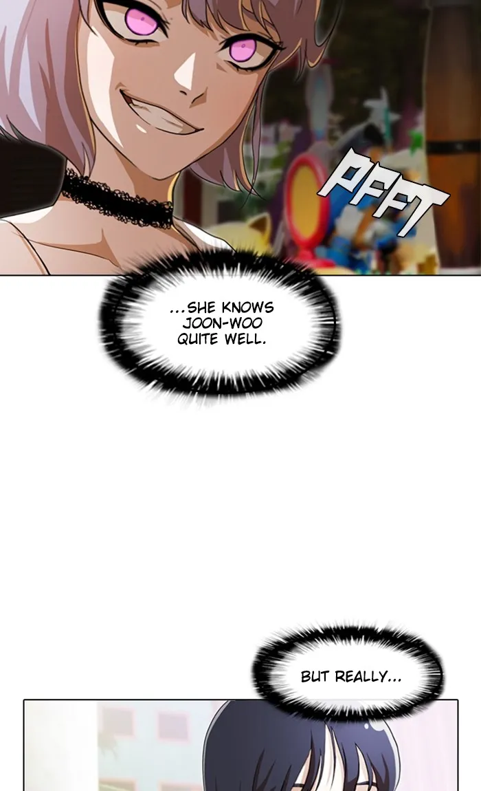Read Random Chat Manga Online