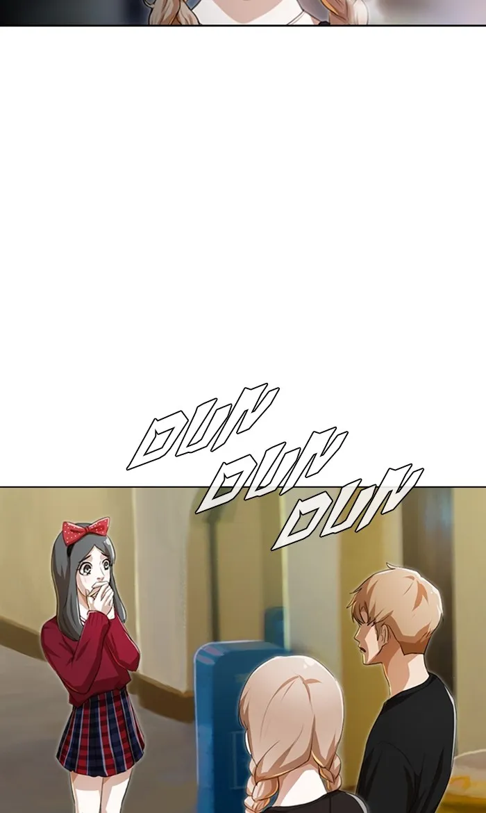 Read Random Chat Manga Online
