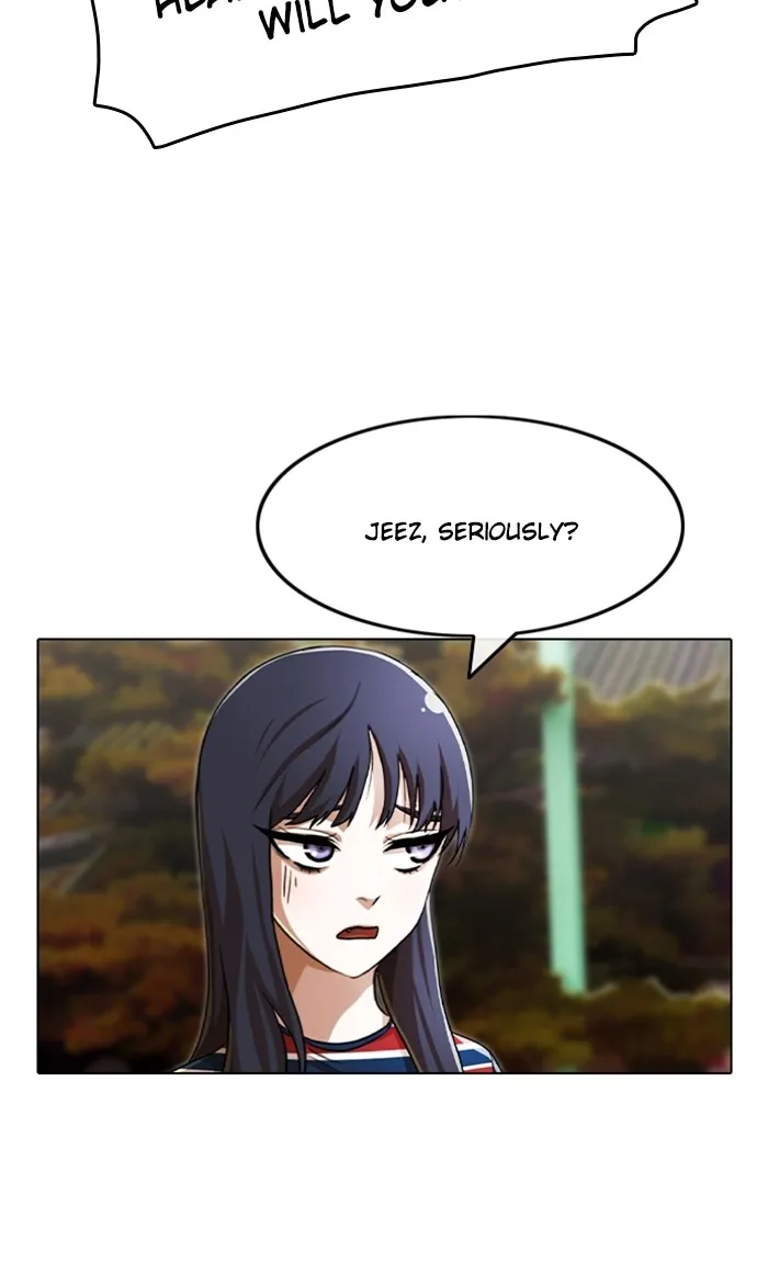 Read Random Chat Manga Online