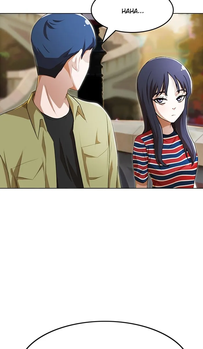 Read Random Chat Manga Online