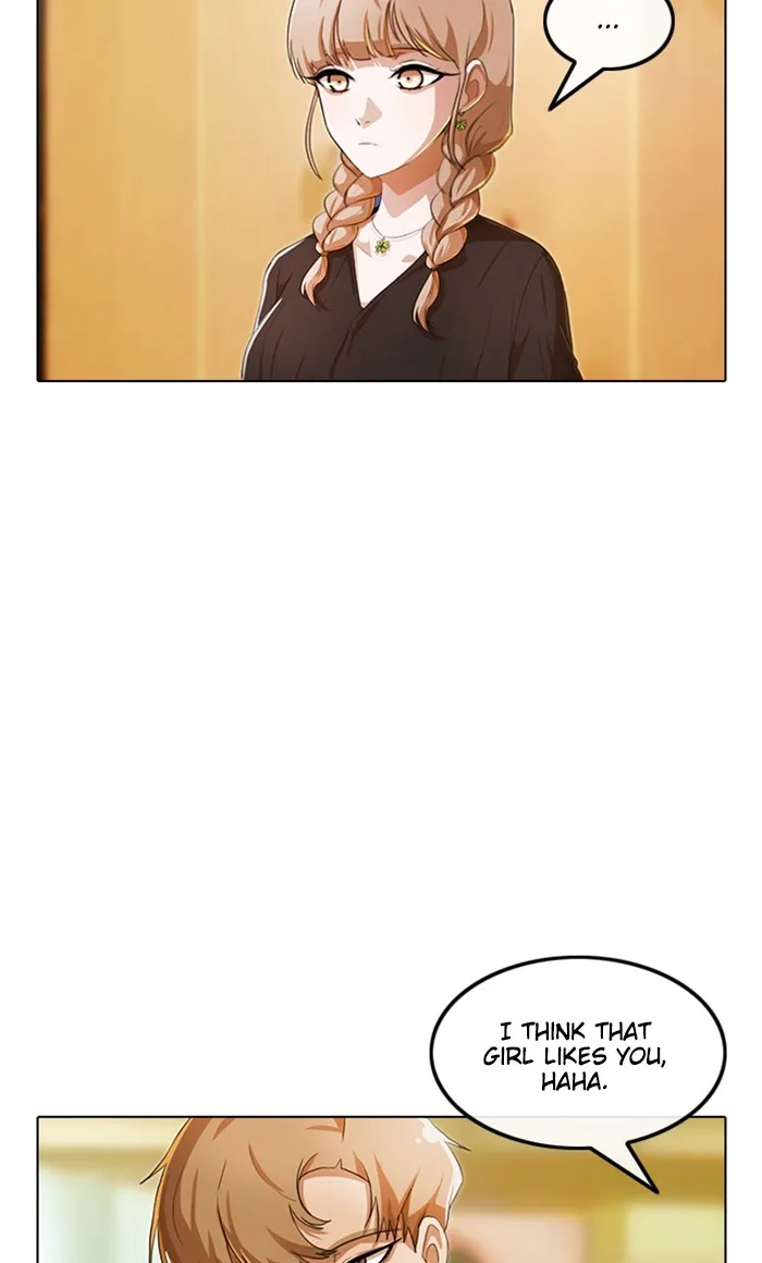 Read Random Chat Manga Online