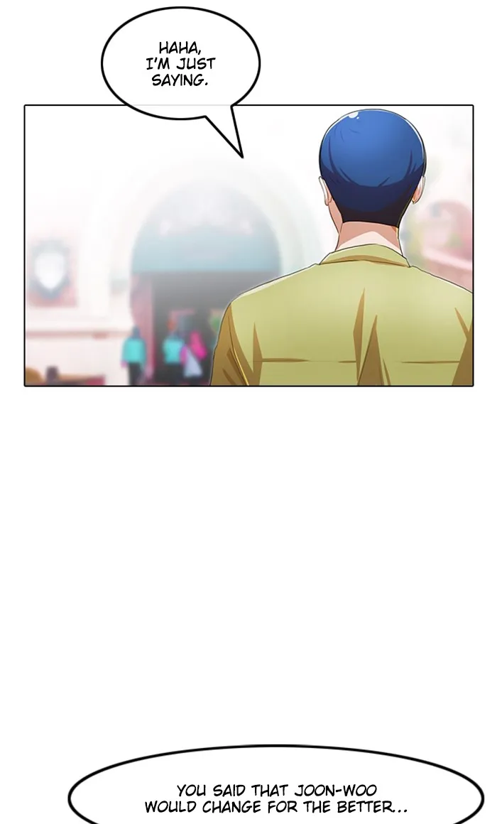 Read Random Chat Manga Online
