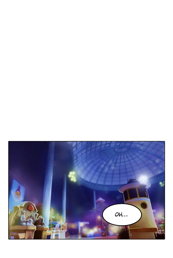 Read Random Chat Manga Online