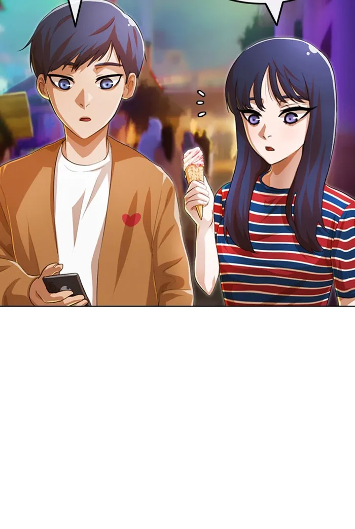 Read Random Chat Manga Online