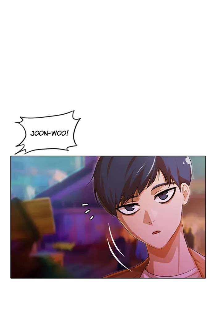 Read Random Chat Manga Online