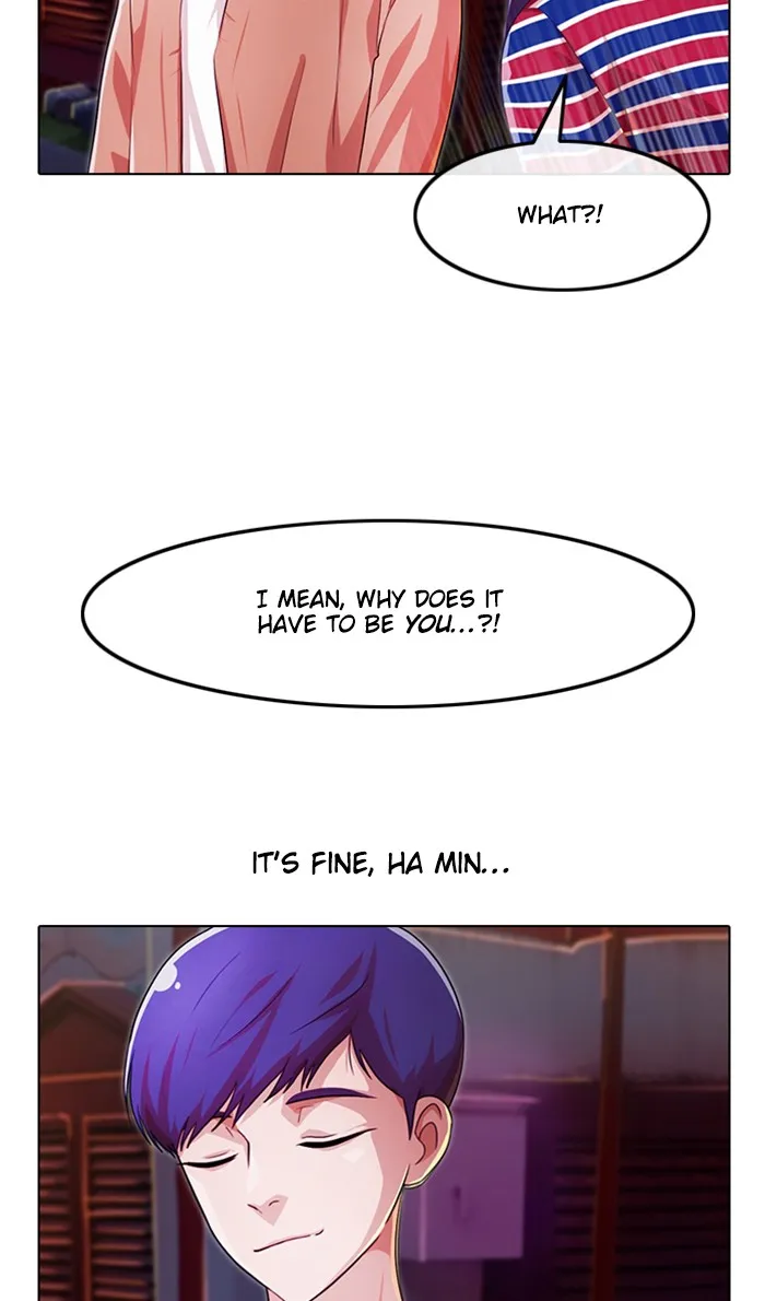 Read Random Chat Manga Online