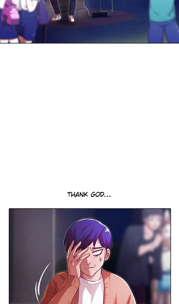 Read Random Chat Manga Online