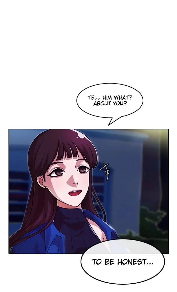 Read Random Chat Manga Online