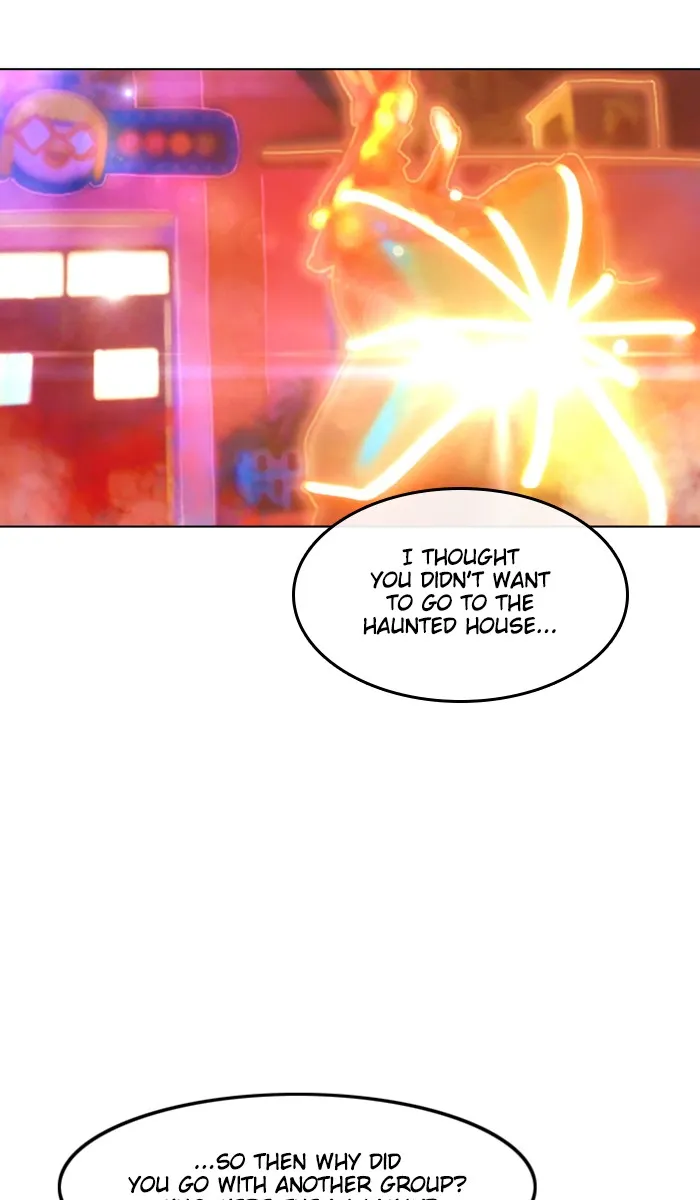 Read Random Chat Manga Online