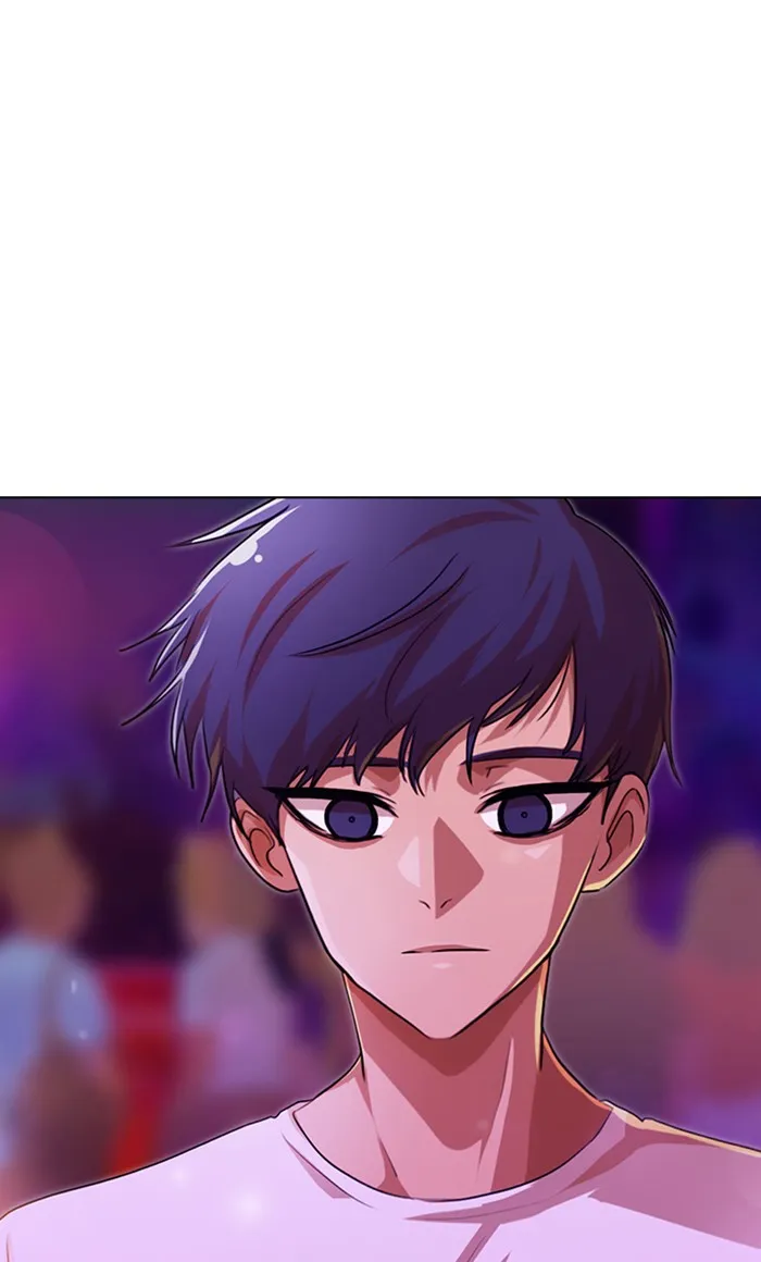 Read Random Chat Manga Online