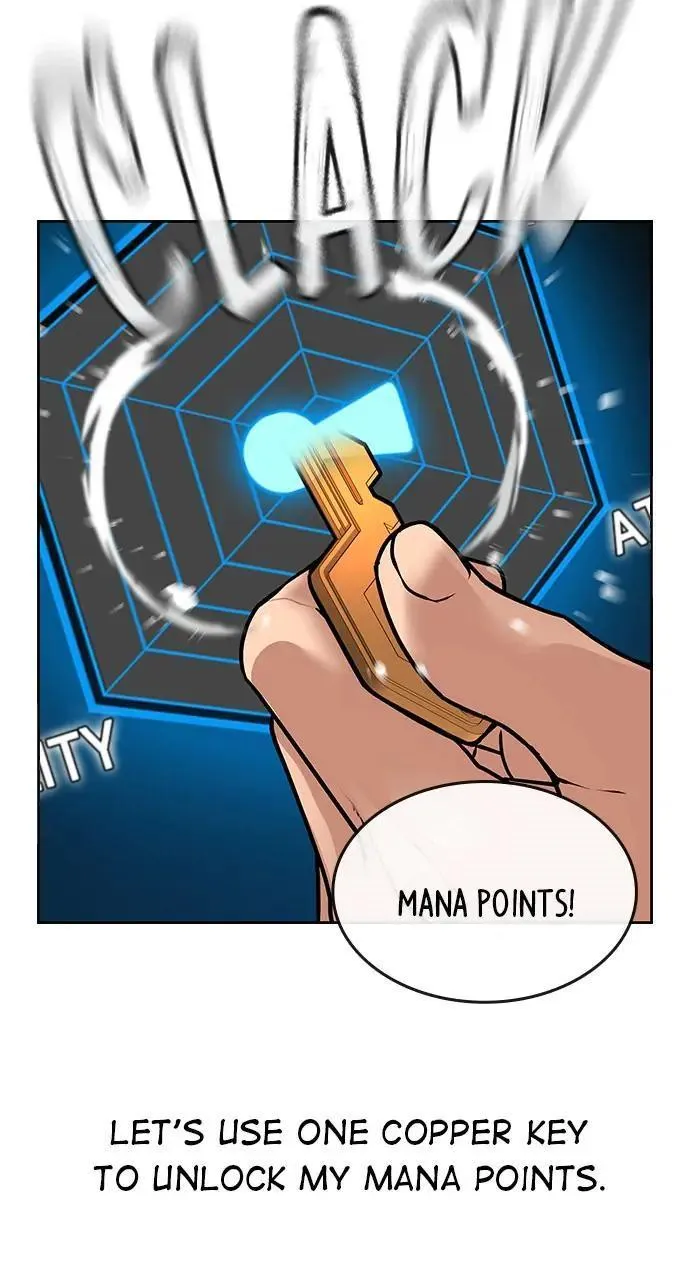 Read Reality Quest Manga Online