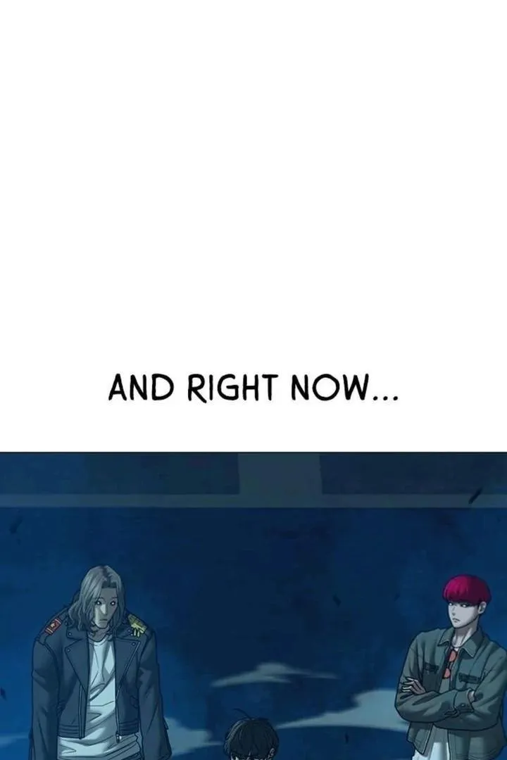 Read Reality Quest Manga Online
