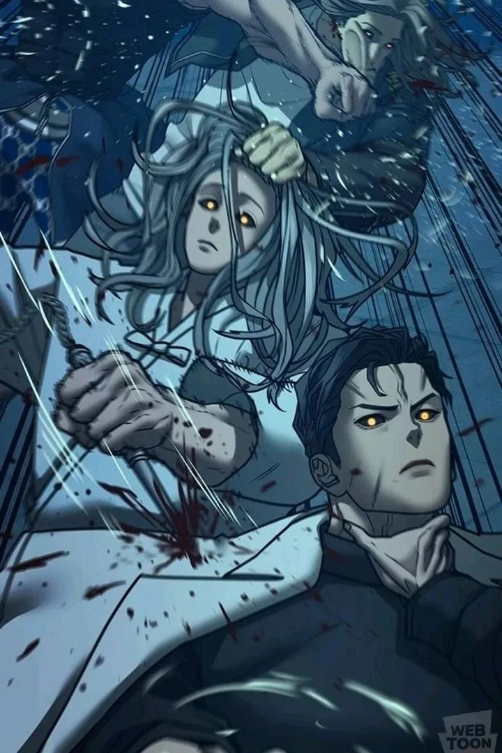 Read Reality Quest Manga Online