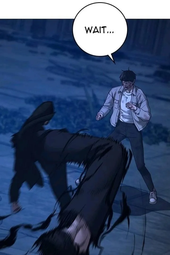 Read Reality Quest Manga Online