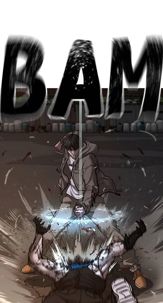 Read Reality Quest Manga Online