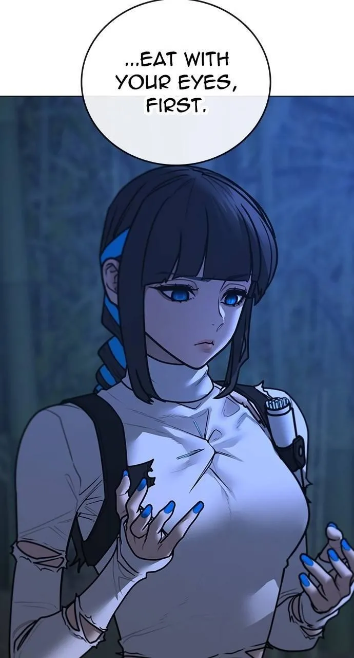 Read Reality Quest Manga Online