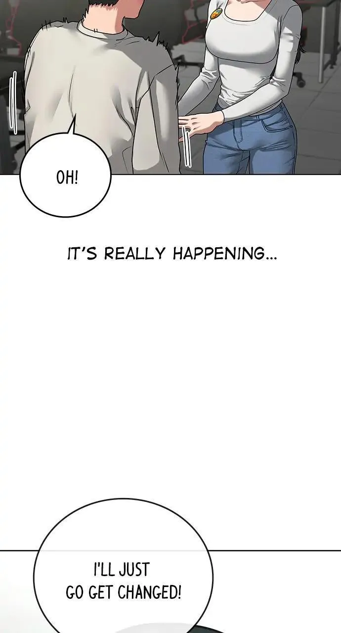 Read Reality Quest Manga Online
