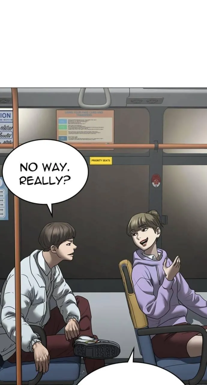 Read Reality Quest Manga Online