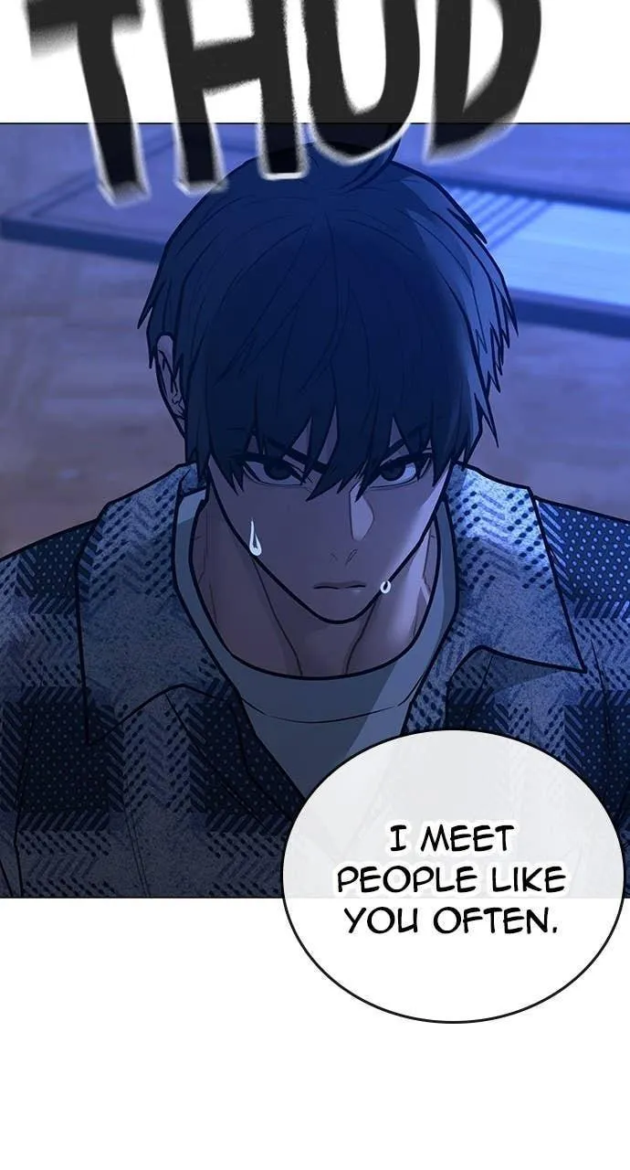 Read Reality Quest Manga Online