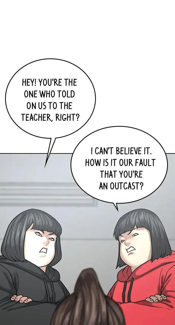 Read Reality Quest Manga Online