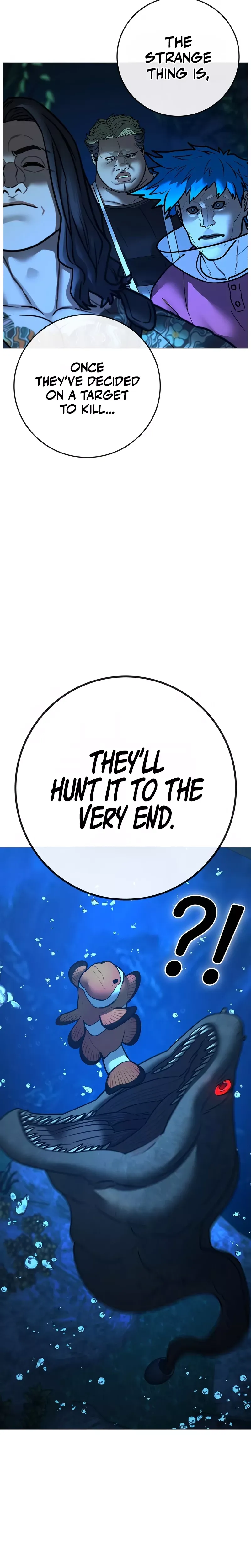 Read Reality Quest Manga Online