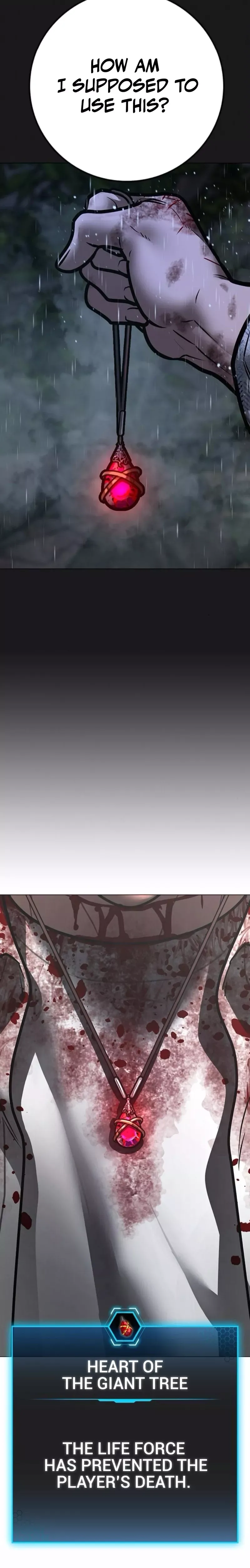 Read Reality Quest Manga Online