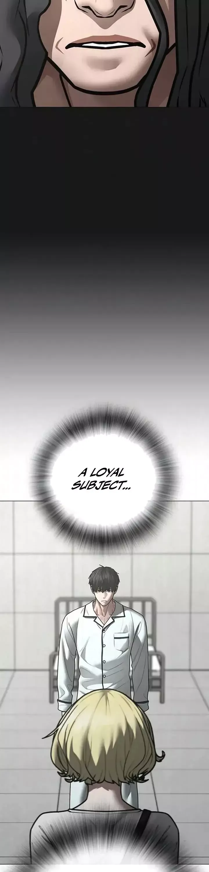 Read Reality Quest Manga Online