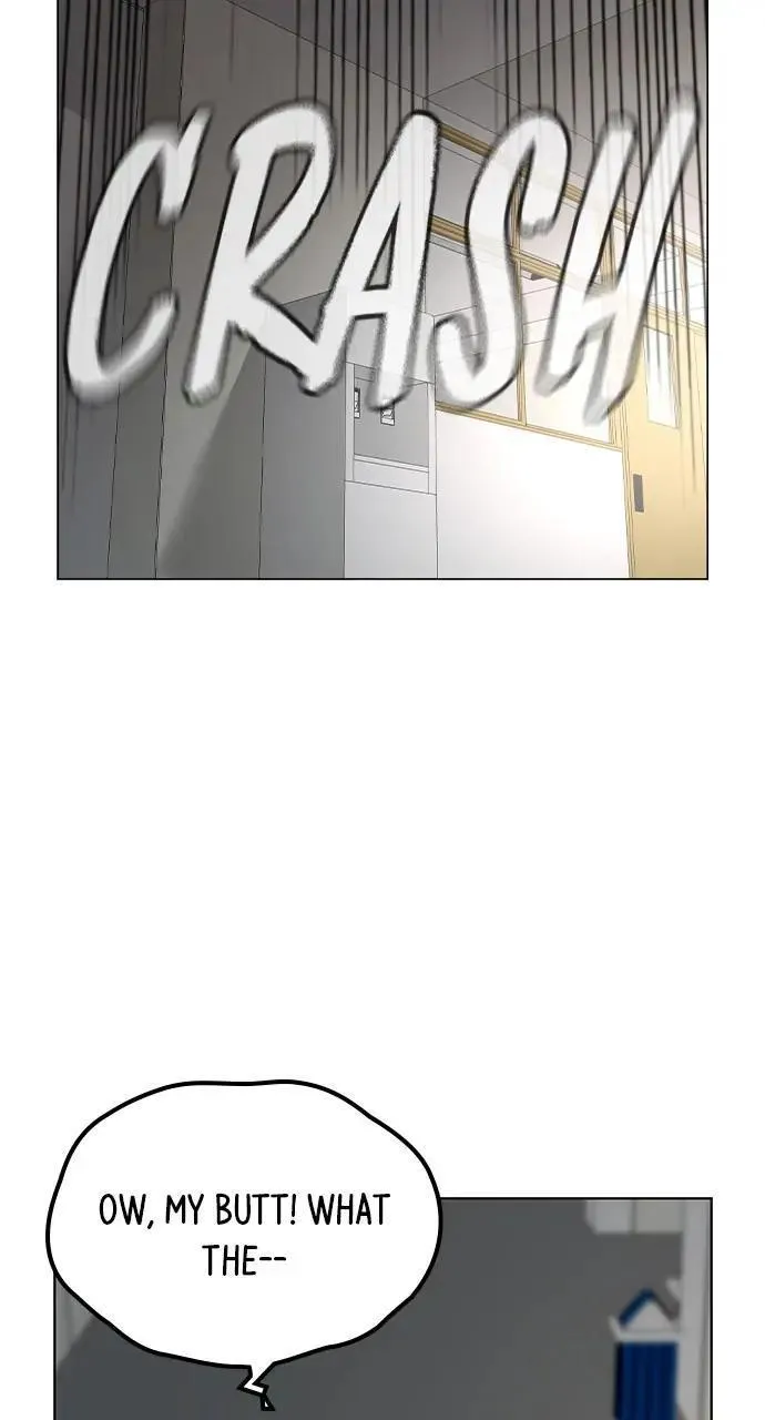 Read Reality Quest Manga Online