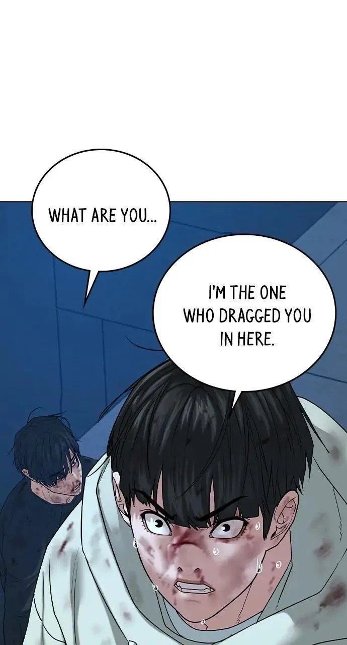 Read Reality Quest Manga Online