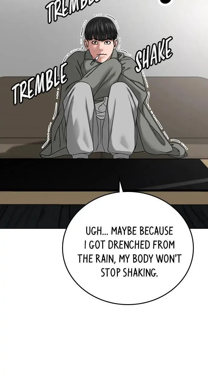 Read Reality Quest Manga Online