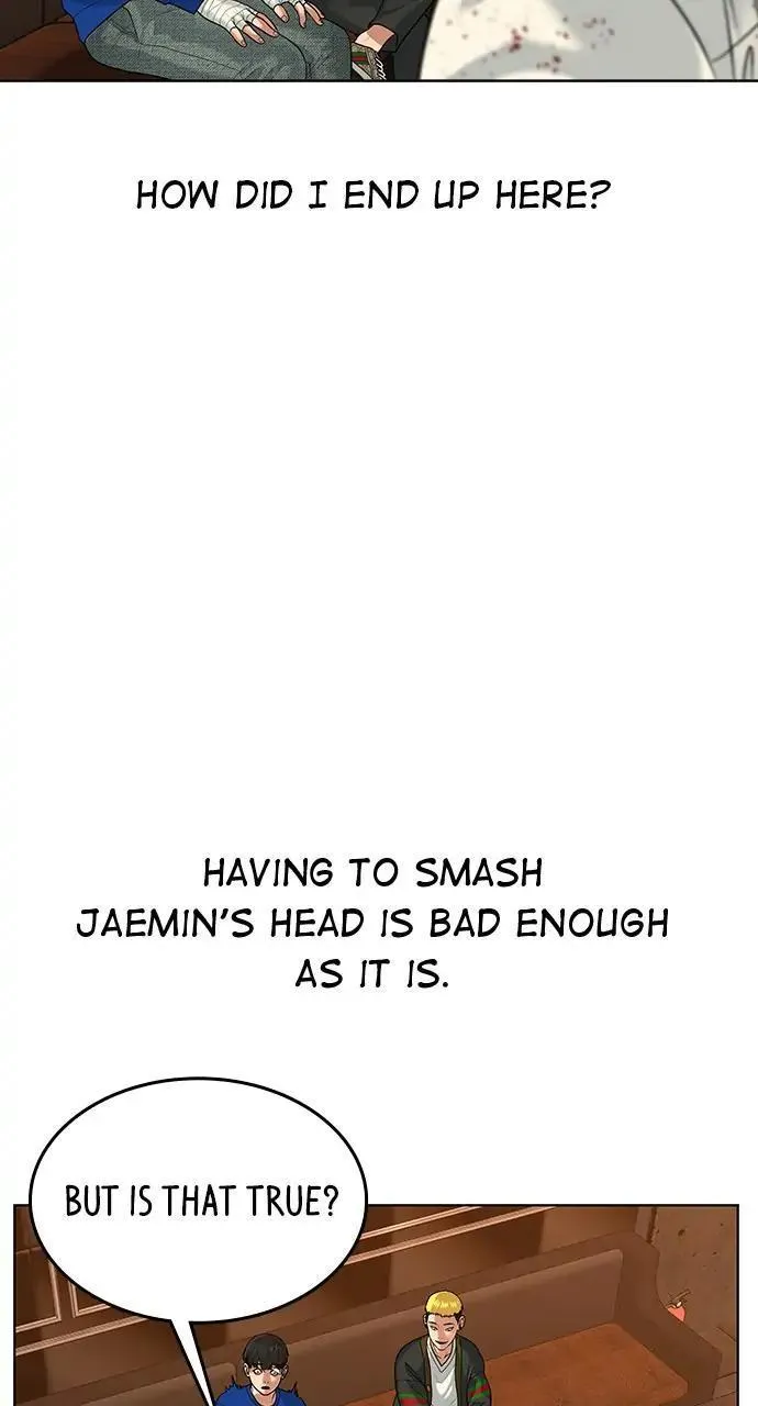 Read Reality Quest Manga Online