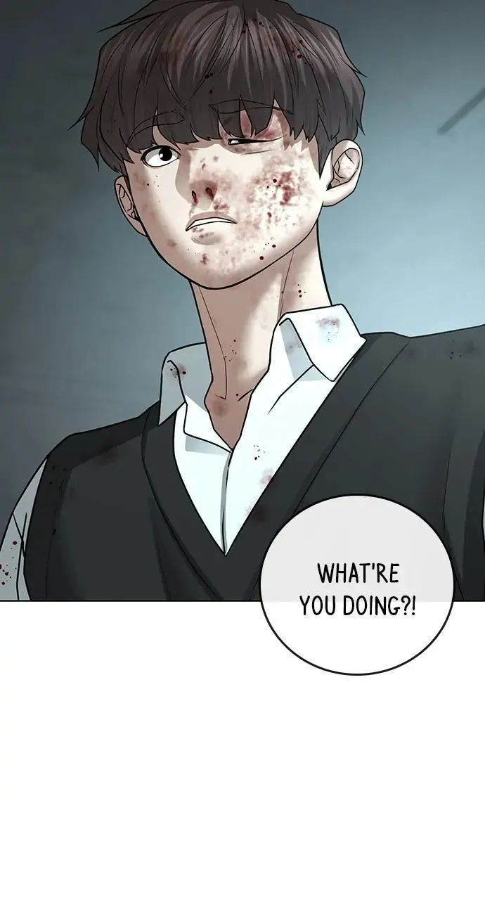 Read Reality Quest Manga Online