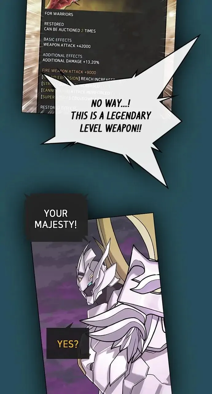 Read Reality Quest Manga Online