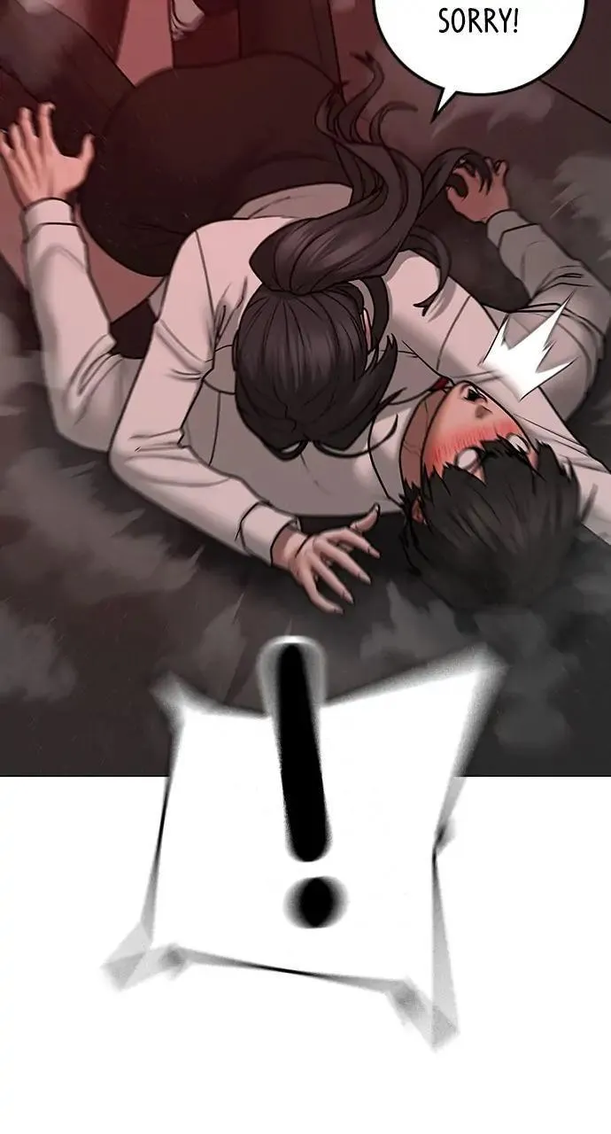 Read Reality Quest Manga Online