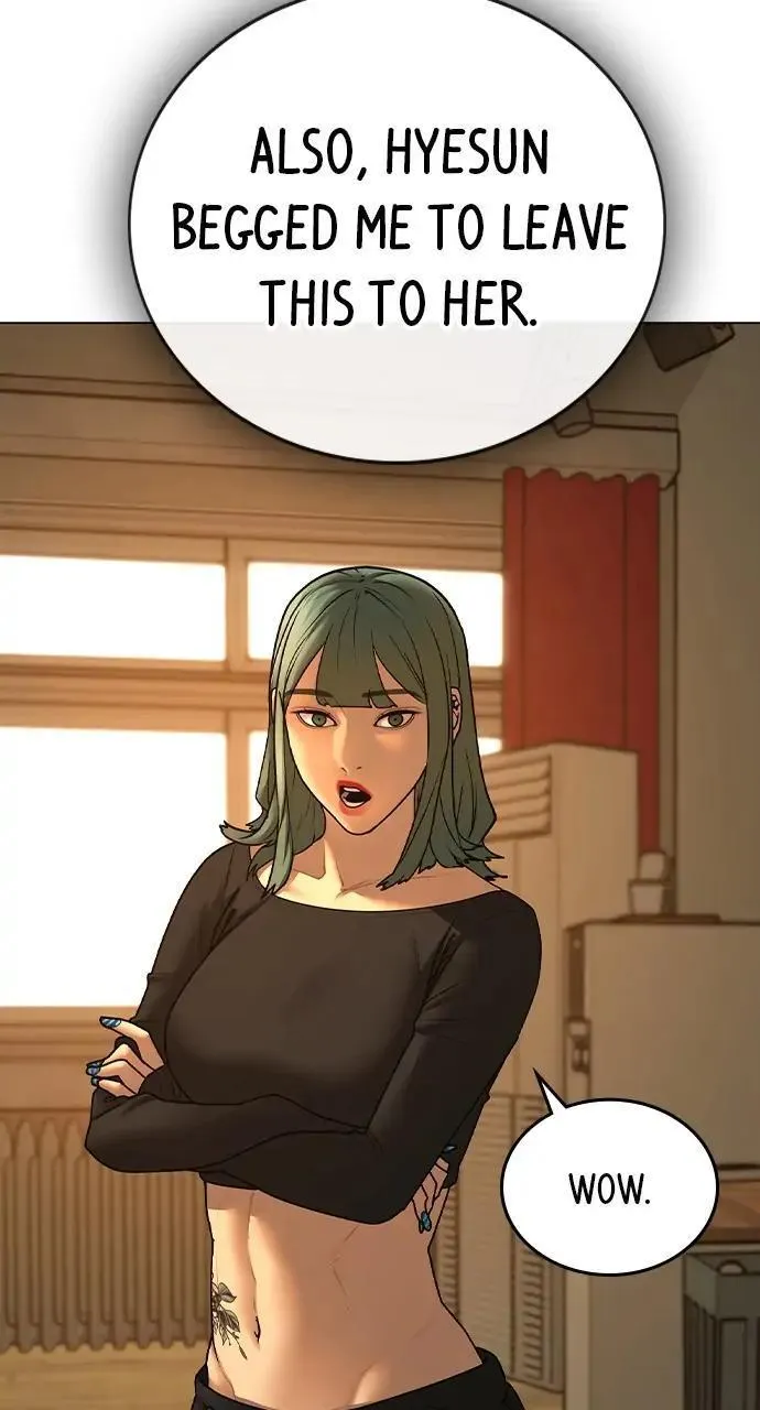Read Reality Quest Manga Online