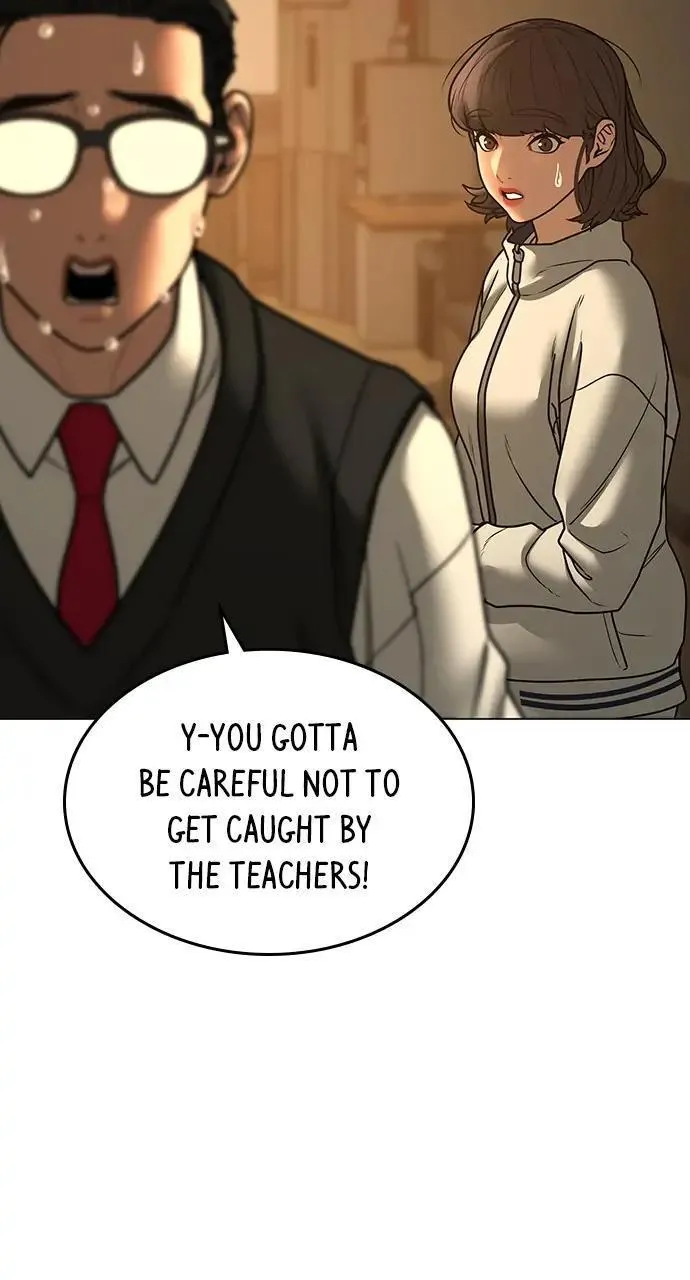 Read Reality Quest Manga Online