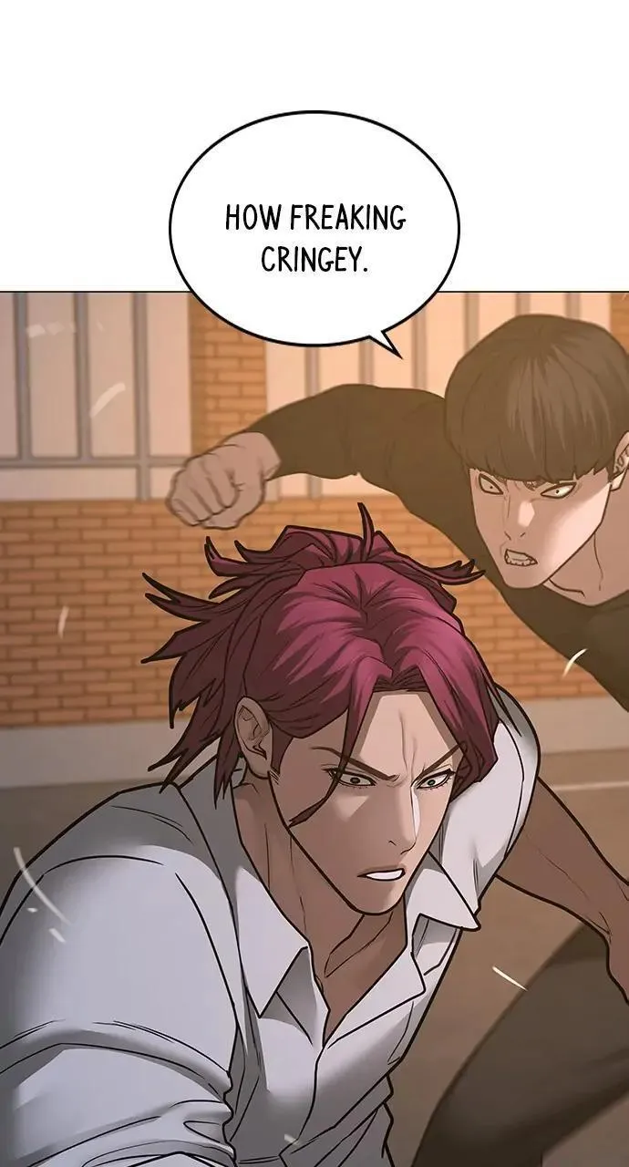Read Reality Quest Manga Online