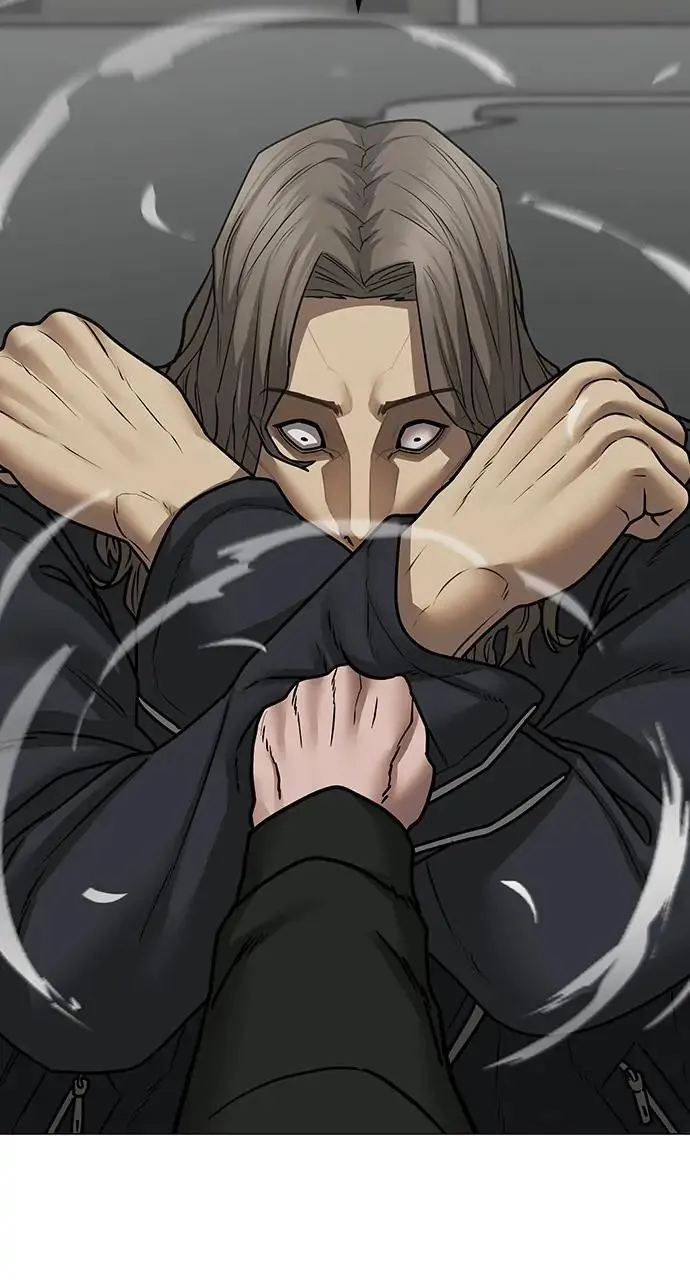 Read Reality Quest Manga Online
