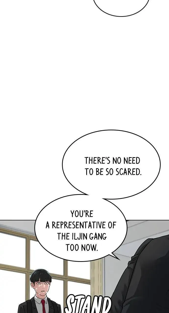 Read Reality Quest Manga Online