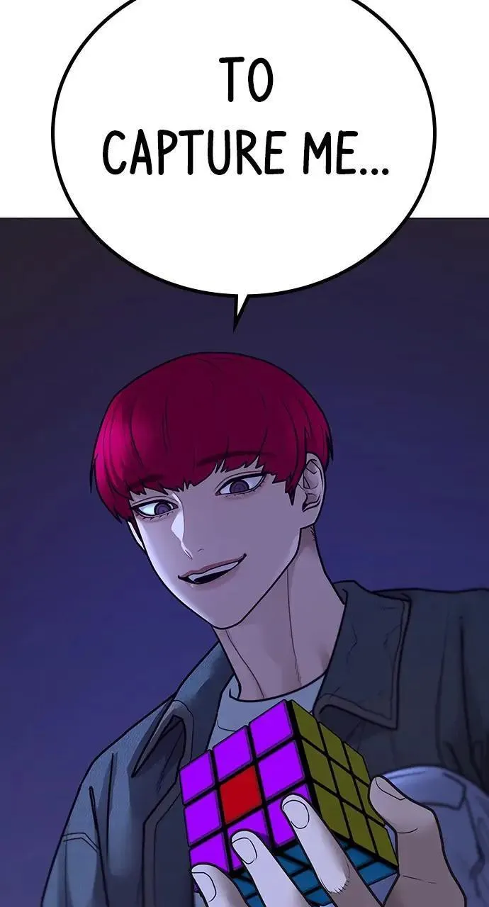 Read Reality Quest Manga Online