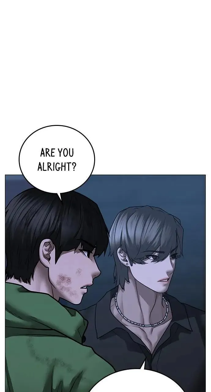 Read Reality Quest Manga Online