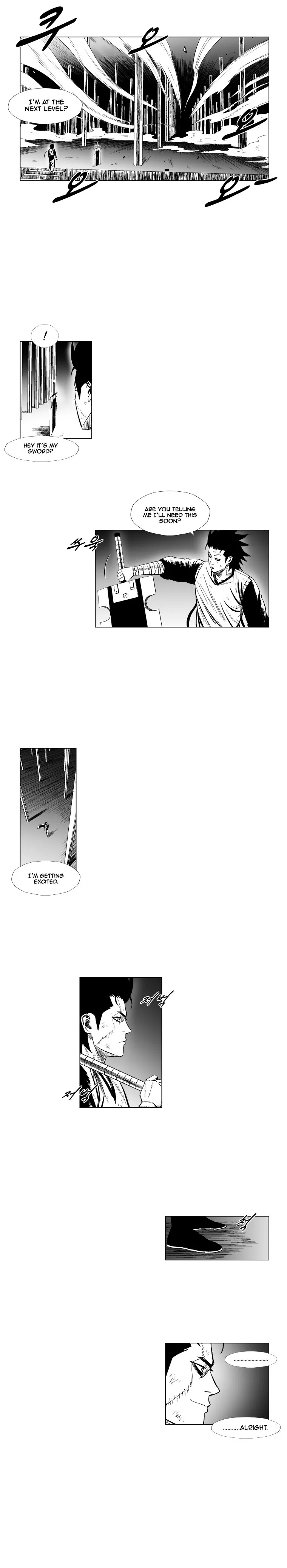 Read Red Storm Manga Online