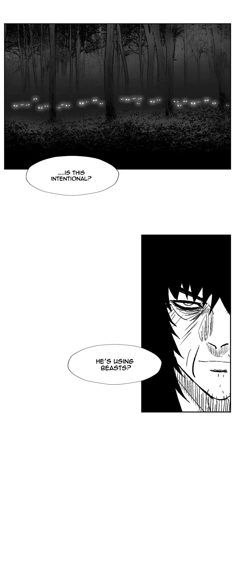 Read Red Storm Manga Online